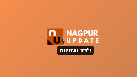 Nagpur Updates