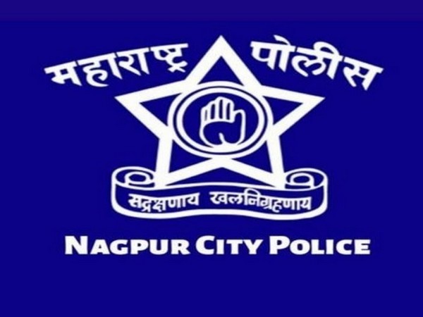 Nagpurupdates