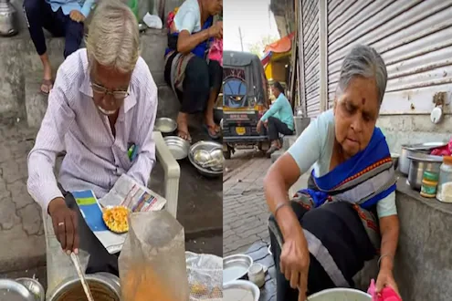 nagpur-old-couple-tarri-poha