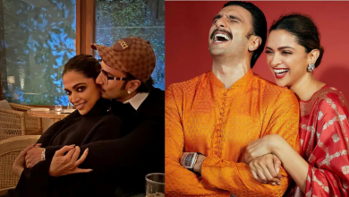 ranveer singh deepika padukone