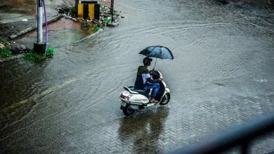 India Meteorological Department | Nagpur