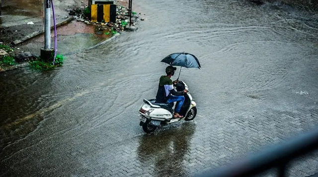 India Meteorological Department | Nagpur