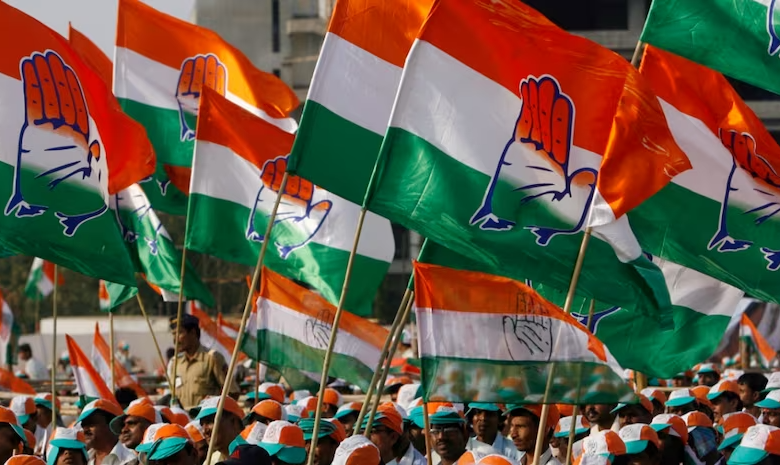 Nagpur Lok Sabha Election 2024: A Glimpse into the Political Landscape and Electoral Dynamics. | Party wise Candidates List.