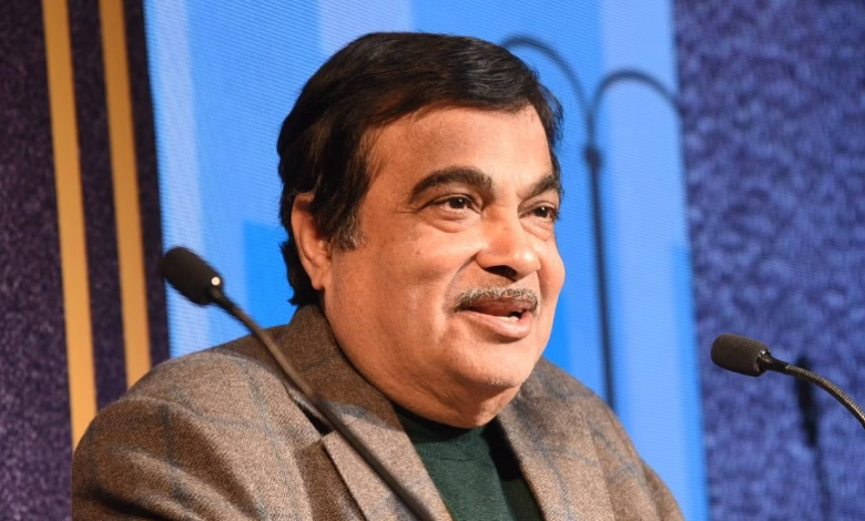 Nagpur-24x7-Water-Gadkari-Announcement-Development