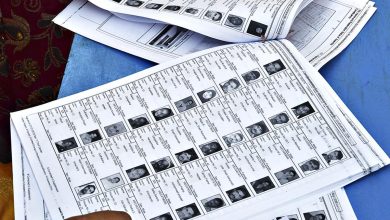 Nagpur voter list surge ahead of assembly elections showing growing numbers and political concerns