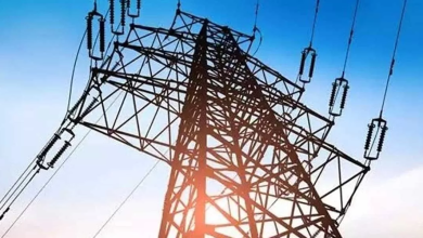 MSEDCL Nirantar Vij Yojana – Transformer Upgrade for Reliable Power in Maharashtra