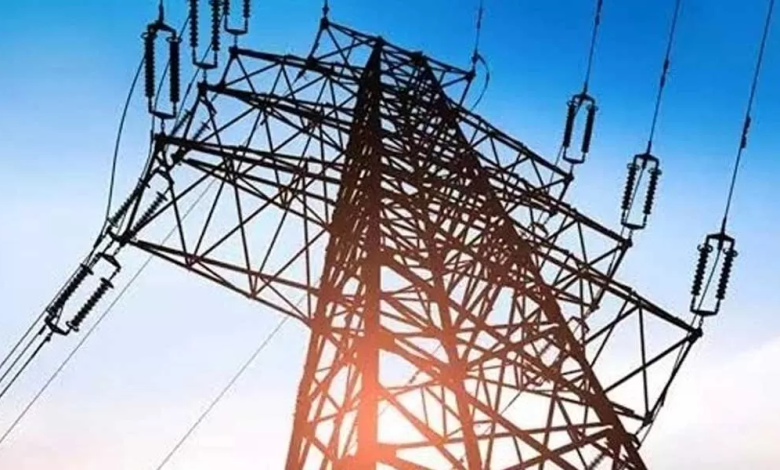 MSEDCL Nirantar Vij Yojana – Transformer Upgrade for Reliable Power in Maharashtra