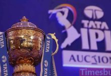 IPL 2025 auction likely to be held in Riyadh featuring key players and strategic bidding