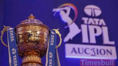 IPL 2025 auction likely to be held in Riyadh featuring key players and strategic bidding