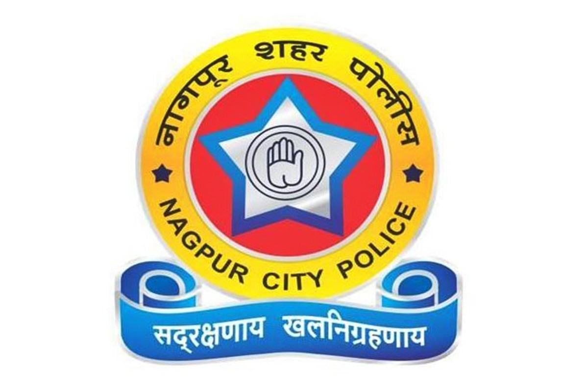 Nagpur Police