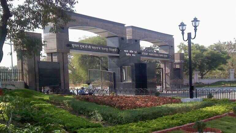 Nagpur-University-770x433