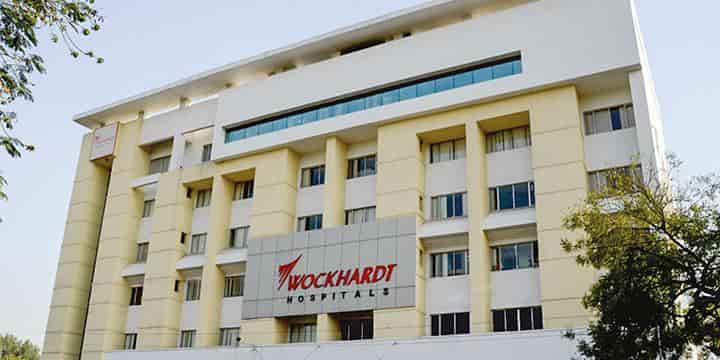 wockhardt-super-speciality-hospital-nagpur_sCad6jr-min