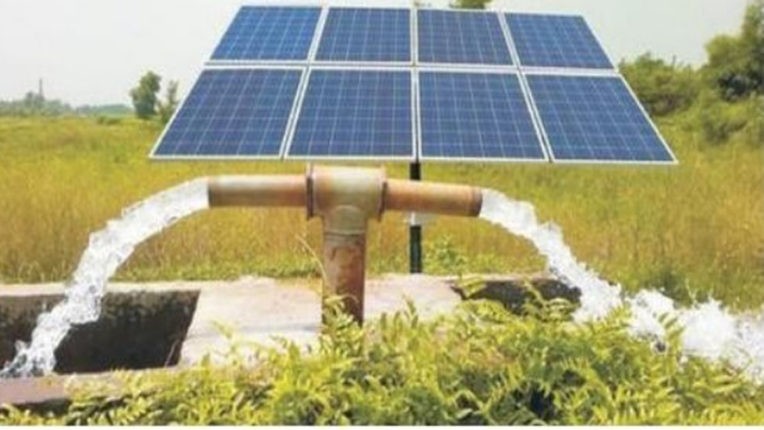 solar-watet-pump-764x430
