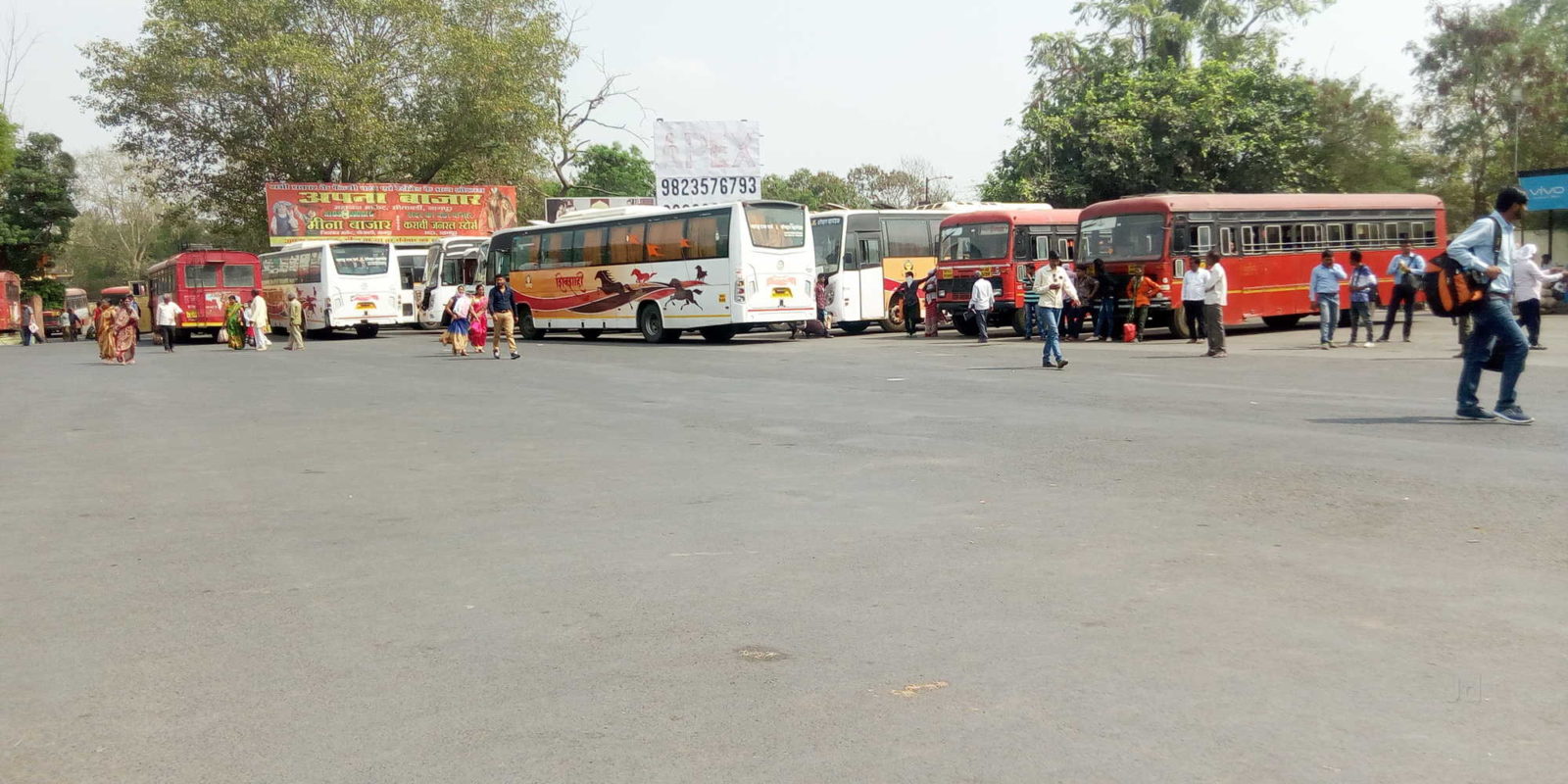 state-transport-bus-stand-ganesh-peth-nagpur-bus-services-2mi8uoa9z0