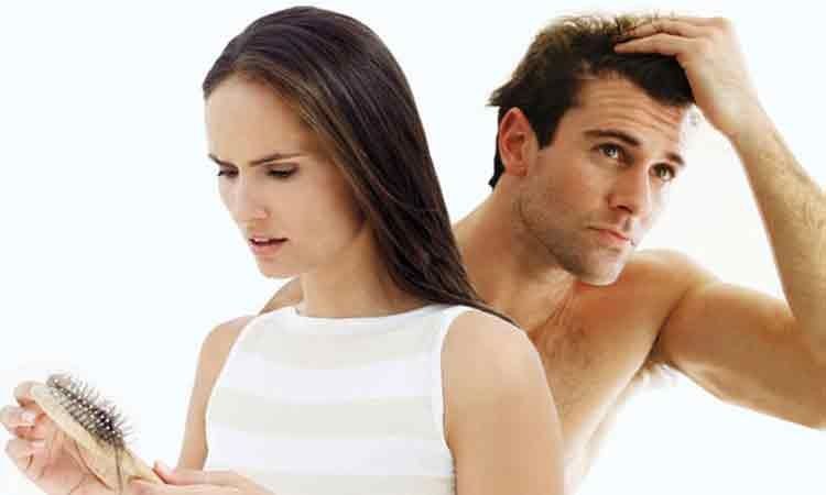 How_women_percieve_men_with_HairLoss__750x450-px_0