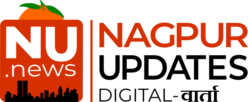 Latest Nagpur Updates / News