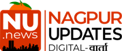 Latest Nagpur Updates / News