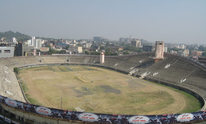 Yashwant_Stadium