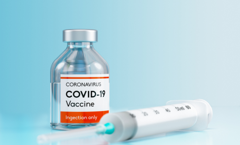 Covid-vaccination--1614614615