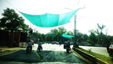 nagpur-rsquo-s-green-shades-on-traffic-signals-is-one-smart-way-to-beat-the-heat-this-summer980-1461662277