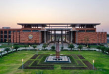 202205081430413076_President-Kovind-Inaugurates-Permanent-Campus-Of-IIM-Nagpur_SECVPF