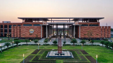 202205081430413076_President-Kovind-Inaugurates-Permanent-Campus-Of-IIM-Nagpur_SECVPF