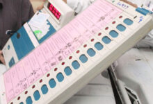 election-commission-tells-you-everything-you-want-to-know-about-evm-hacking