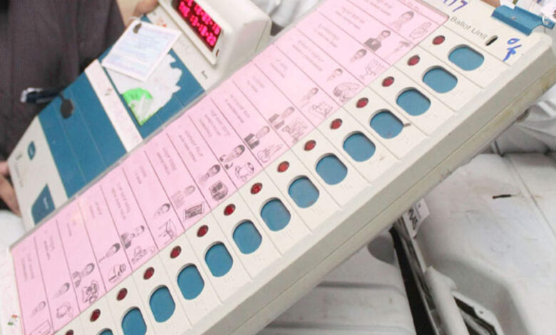 election-commission-tells-you-everything-you-want-to-know-about-evm-hacking