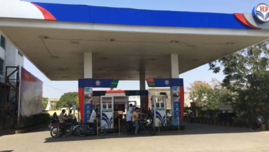 hp-petrol-pump-diesel-fills--amravati-08bvvztsgm