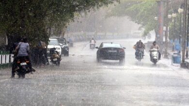 Madhya-Pradesh-and-Chhattisgarh-rains-1200