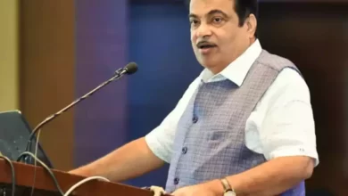nitin-gadkari-urges-vehicle-makers-to-discourage-diesel-engines-asks-them-to-promote-alternative-technologies