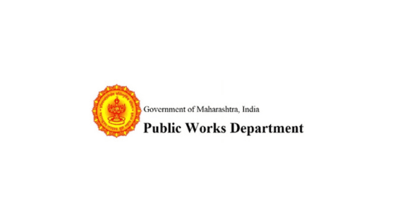 Public Works Department