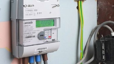 Smart Electricity Meters | Nagpur | MSEDCL