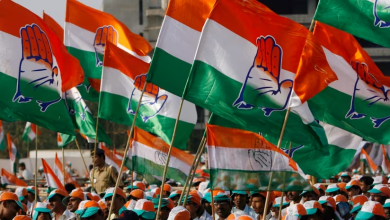 Nagpur Lok Sabha Election 2024: A Glimpse into the Political Landscape and Electoral Dynamics. | Party wise Candidates List.