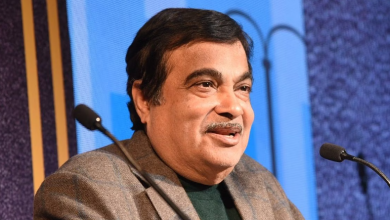 Nagpur-24x7-Water-Gadkari-Announcement-Development