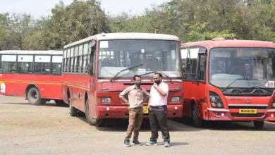 Nagpur: NMC action against 14 Aapli Bus conductors: Cracking down on malpractices