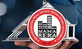 Illustration of Maharashtra real estate registration exemptions for small projects under MahaRERA guidelines.