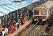 Discover everything about Kumbh Mela Special Trains 2025, including schedules, bookings, halts, and train compositions for a safe and comfortable journey.