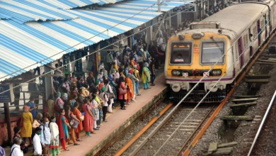 Discover everything about Kumbh Mela Special Trains 2025, including schedules, bookings, halts, and train compositions for a safe and comfortable journey.