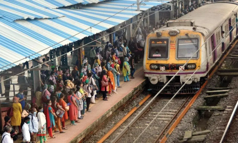 Discover everything about Kumbh Mela Special Trains 2025, including schedules, bookings, halts, and train compositions for a safe and comfortable journey.