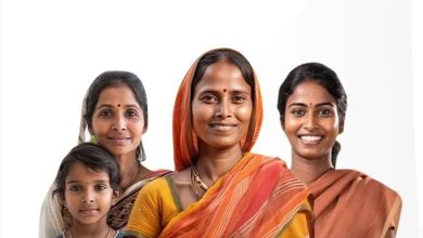 Maharashtra’s welfare scheme review and women beneficiaries (Ladki Bahin Yojna Review)