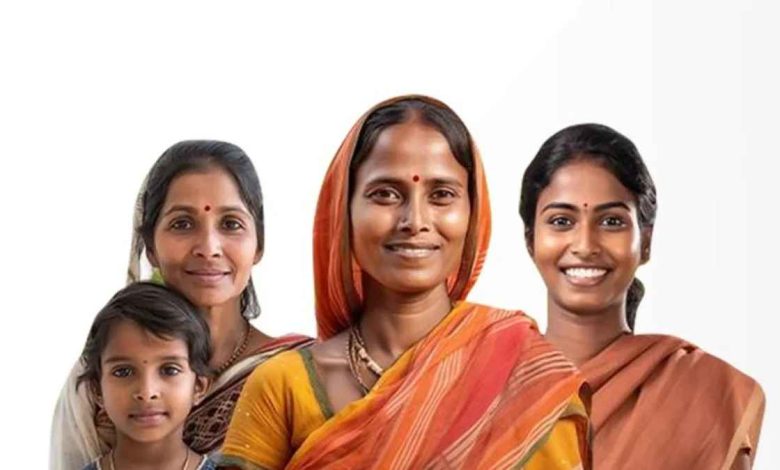 Maharashtra’s welfare scheme review and women beneficiaries (Ladki Bahin Yojna Review)