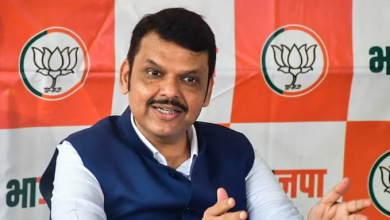 Devendra Fadnavis, a prominent figure in Maharashtra politics, is set to be sworn in as the Chief Minister for the third time.