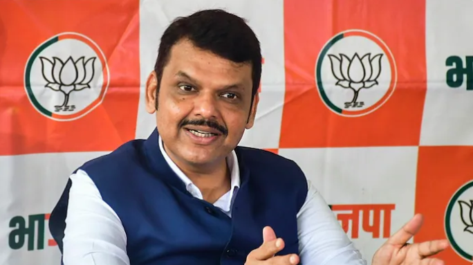 Devendra Fadnavis, a prominent figure in Maharashtra politics, is set to be sworn in as the Chief Minister for the third time.