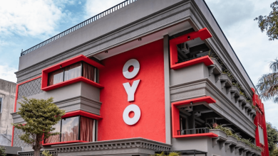 OYO check-in policy changes impacting unmarried couples.