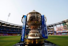 IPL 2025 starts on March 21! Get full details on the schedule, auction highlights, venue updates, and team changes for the upcoming season.