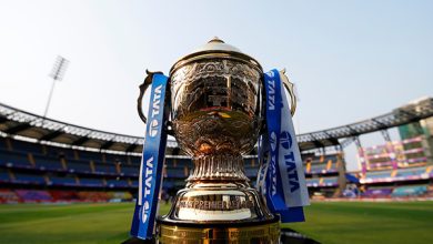 IPL 2025 starts on March 21! Get full details on the schedule, auction highlights, venue updates, and team changes for the upcoming season.