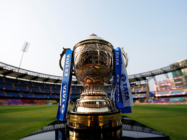 IPL 2025 starts on March 21! Get full details on the schedule, auction highlights, venue updates, and team changes for the upcoming season.