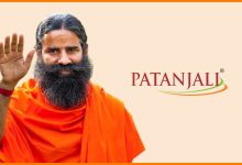 Grand opening of Patanjali Mega Food and Herbal Park in Nagpur’s MIHAN area.