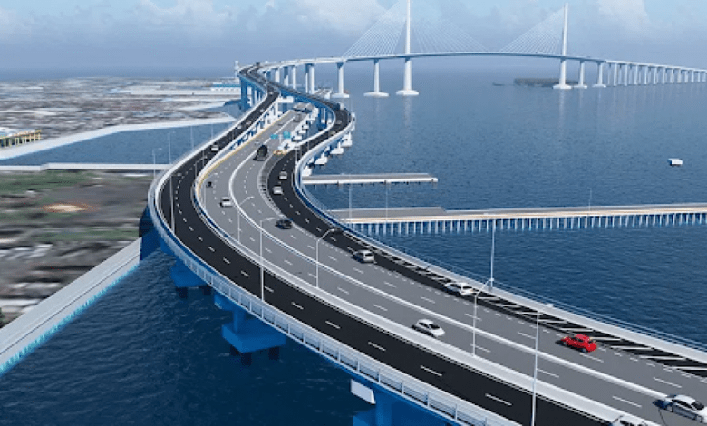 India’s longest road tunnel under construction in Maharashtra